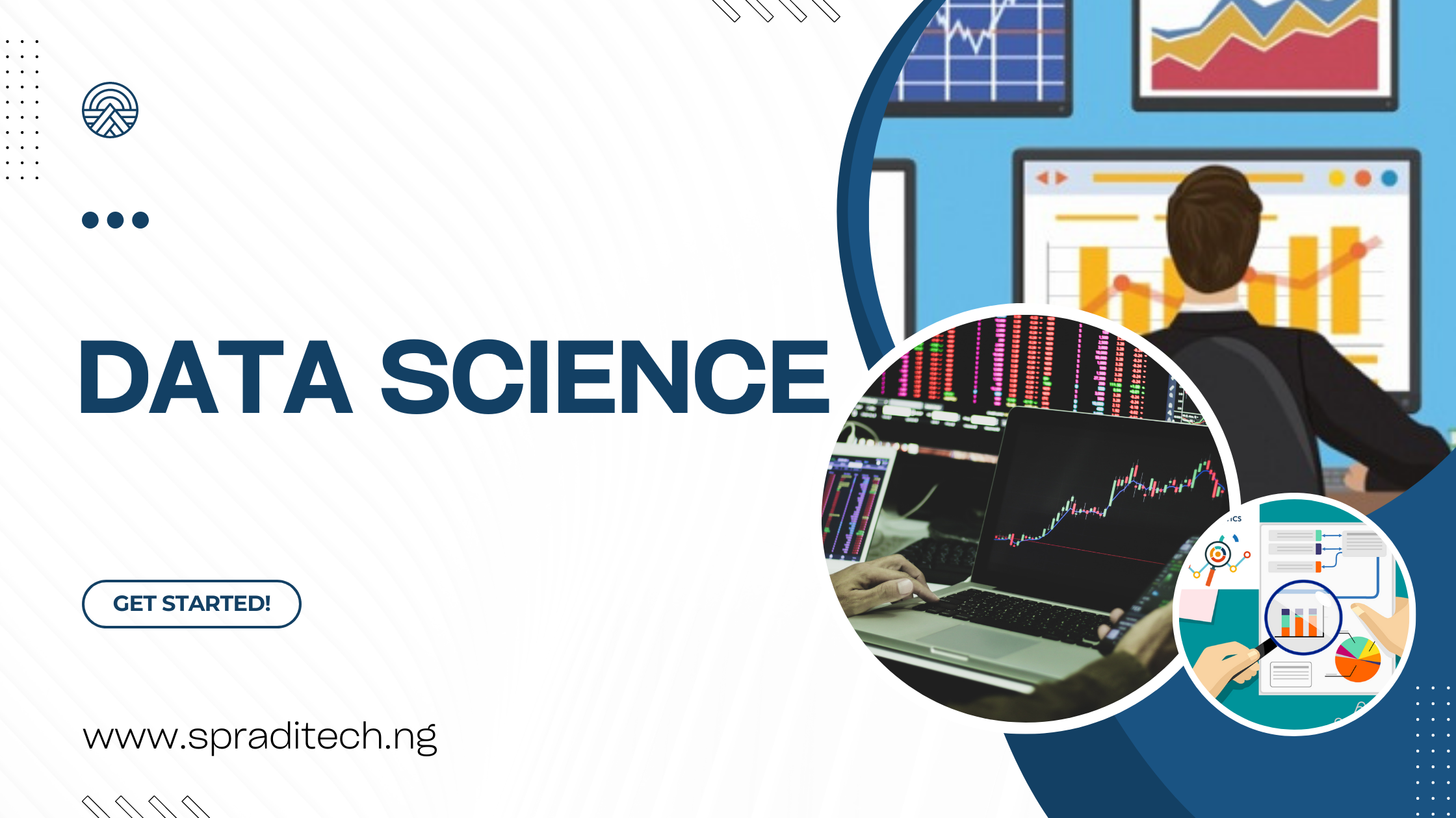 Data Science: a top tech skill in demand